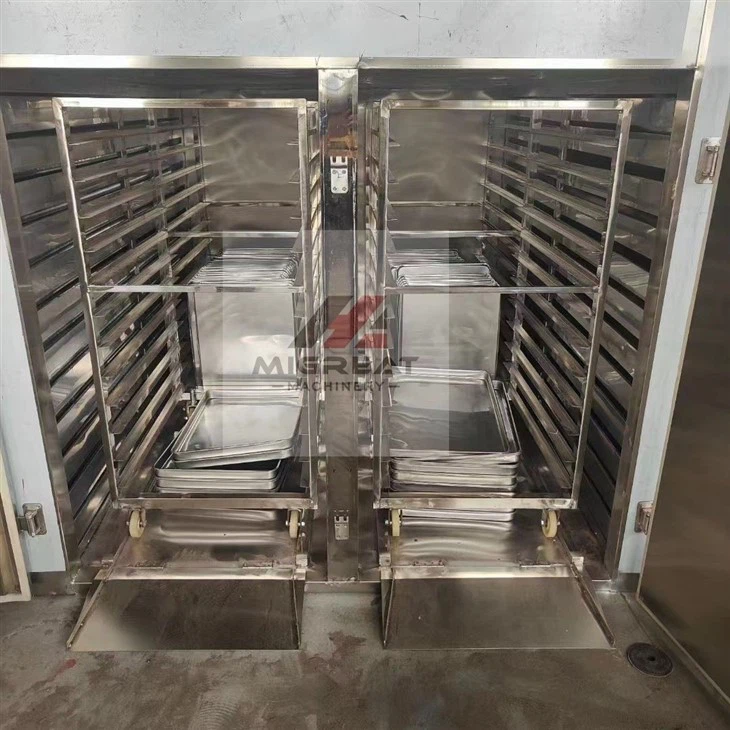 chilli drying machine (4)